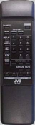 Пульт для JVC RM-C463