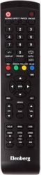 Пульт для Elenberg 48AF4030
