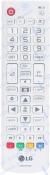 Пульт для LG AKB74915360, AKB74915346