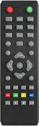 Пульт для Sky Vision T2201 (версия 1), T2307