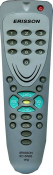 Пульт для Erisson RC-5W63