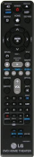 Пульт для LG AKB37026854, AKB37026874*
