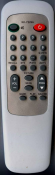 Пульт для Konka KK-Y229A