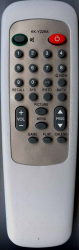 Пульт для Konka KK-Y229A