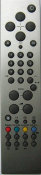 Пульт для Vestel RC-5011 *