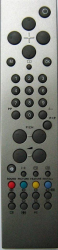 Пульт для Vestel RC-5011 *