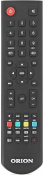 Пульт для Orion OLT-40102