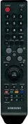Пульт для Samsung BN59-00609A