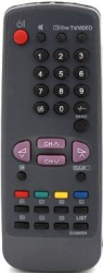 Пульт для Sharp G1060SA *