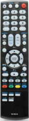 Пульт для Toshiba SE-R0319, SE-R0337