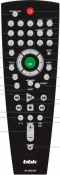 Пульт для BBK RC-AMS100, AMS303U, AMS103U *