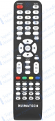 Пульт для Ruimatech RT LT-43T01R для телевизора 