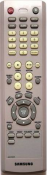 Пульт для Samsung AH59-01622R *