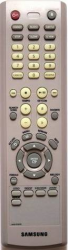 Пульт для Samsung AH59-01622R *