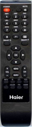 Пульт для Haier L24F6