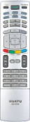 Пульт ДУ универсальный для LG RM-D656