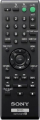 Пульт для Sony RMT-D197P *