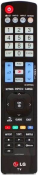 Пульт для LG AKB73756503 = AKB73615307