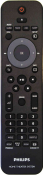 Пульт для Philips HTS-3531/05 *