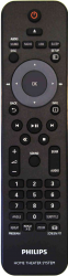 Пульт для Philips HTS-3531/05 *