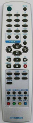 Пульт для LG 6710V00032U