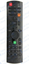 Пульт для Acer D1P0919 для проектора D1P1334, D1P1504 *