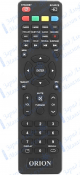 Пульт для Orion ПТ-81ЖК-100ЦТ для телевизора