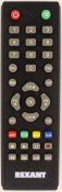 Пульт для Rexant RX-505 *
