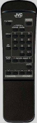 Пульт для JVC RM-C530