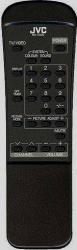 Пульт для JVC RM-C530