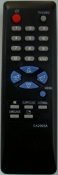 Пульт для Sharp GA296SA