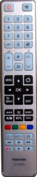 Пульт для Toshiba CT-8035
