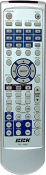 Пульт для BBK RC-1060 *