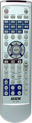Пульт для BBK RC-1060 *