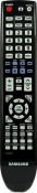 Пульт для Samsung AH59-02144D *