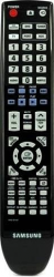 Пульт для Samsung AH59-02144D *