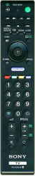 Пульт для Sony RM-ED046 