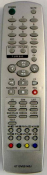 Пульт для LG 6710V00145J (112Q) *