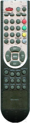Пульт для Rolsen EN-21602C, Hisense EN-21602A *