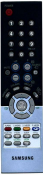 Пульт для Samsung AA59-00370A, AA59-00370B