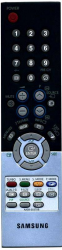 Пульт для Samsung AA59-00370A, AA59-00370B