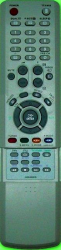 Пульт для Samsung AA59-00357B