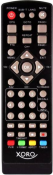 Пульт для Xoro HRS-8530 *
