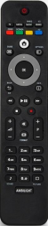 Пульт ДУ универсальный для Philips RM-D1000
