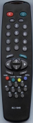 Пульт для Vestel RC-1940