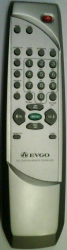 Пульт для Evgo RC2201F