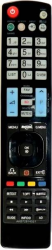 Пульт для LG AKB72914021