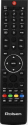 Пульт для Rolsen RL-28D1309
