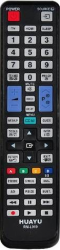 Пульт ДУ универсальный для Samsung RM-L919