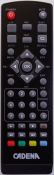 Пульт для Cadena HT-1658